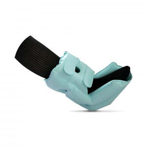 SKU:M157280