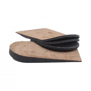 SKU:M275213
