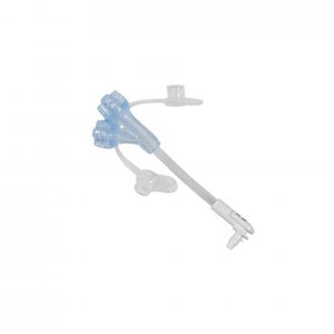 SKU:M134917