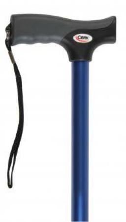 SKU:110799