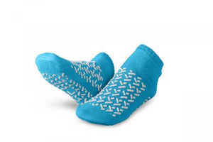 SKU:409630