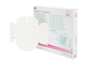 SKU:M103380