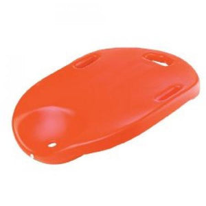 SKU:127671