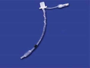 SKU:M467585