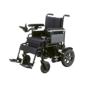 SKU:108684