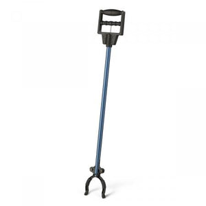 SKU:409303