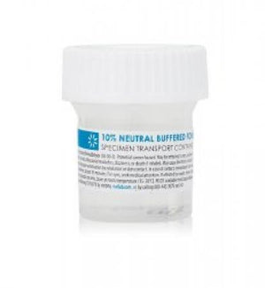 SKU:M246753