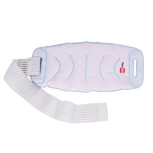 SKU:M128288