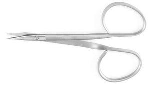 SKU:M399722