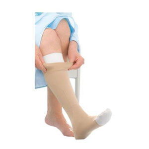 SKU:M223322