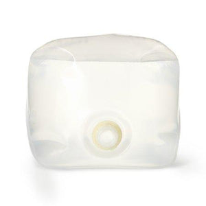 SKU:M413006