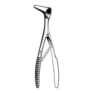 SKU:M270057