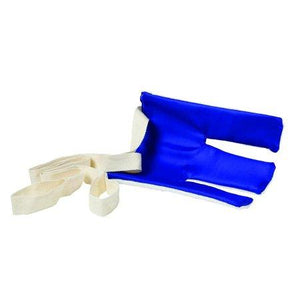 SKU:125125