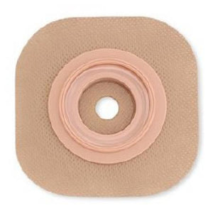 SKU:M121664