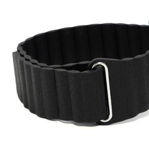 Embr Labs Wave 2 Comfort Band