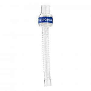 SKU:M127537