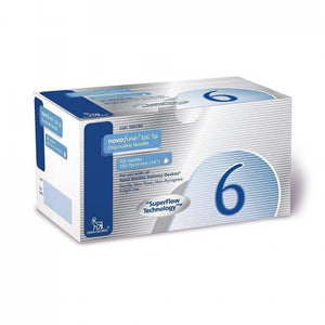 SKU:M124008