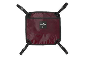 SKU:M478706