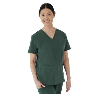 SKU:M473595