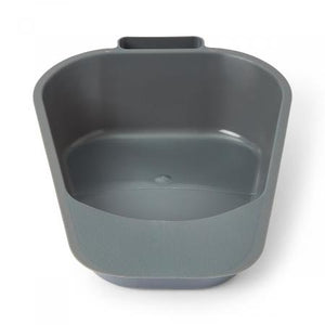 SKU:408527