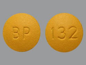 SKU:124523