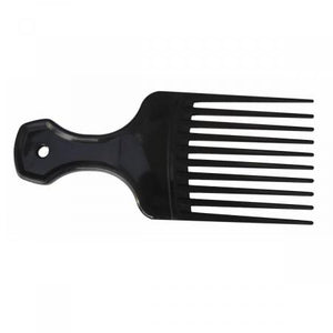 SKU:408994