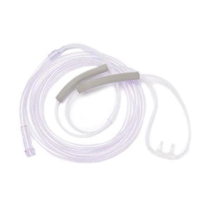 SKU:M477850