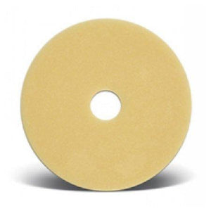 SKU:M121016