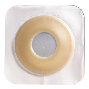 SKU:M120830