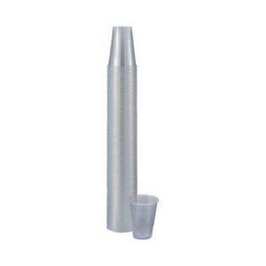 SKU:M153545