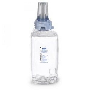 SKU:M111356