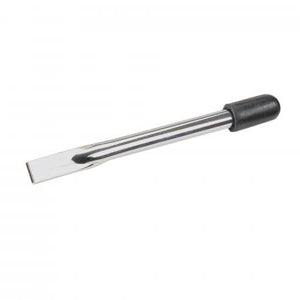 SKU:104677