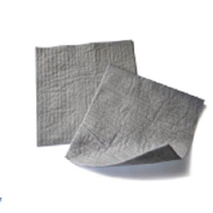 SKU:M123766