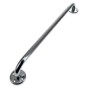 SKU:M473050