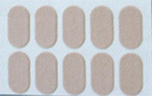 SKU:M277301