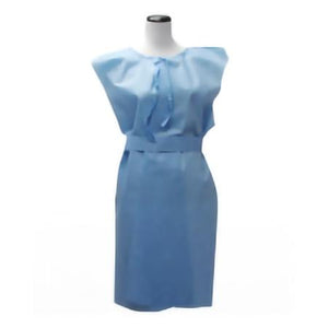 SKU:M412031