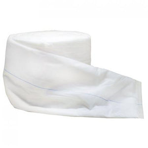 SKU:M125296