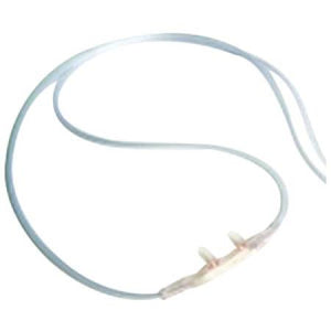 SKU:M134509