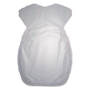 SKU:M224770