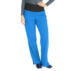 SKU:M474547