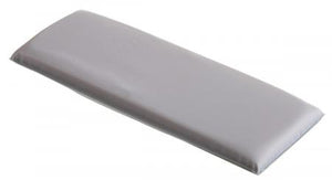 SKU:410133