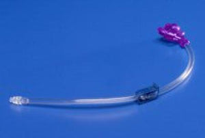 SKU:M117896