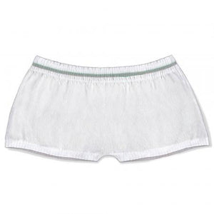 SKU:M116728