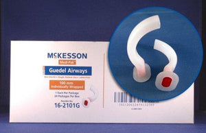 SKU:M412664