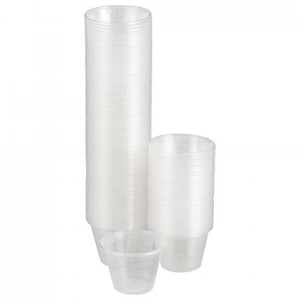 SKU:100383