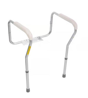 SKU:M226451
