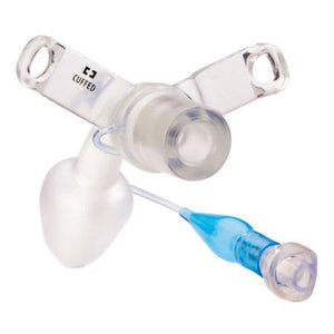SKU:M207081