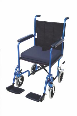 SKU:M226362
