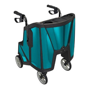 SKU:M415305