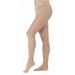 SKU:M230941